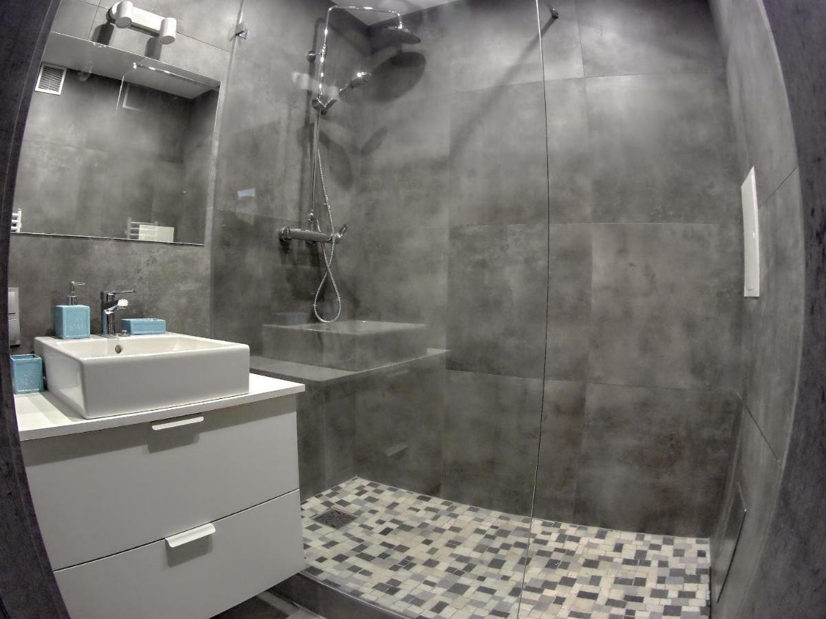 Antek Apartment Krakow